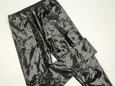 Legginsy Eleganckie damskie, rozmiar M