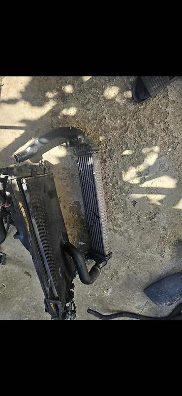 batterieliminator 12v: INTERKUKER VOLWO V50 1.6HDI | Interkuker volwo v50 — 1