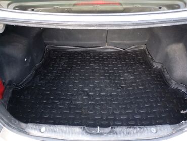 Hyundai: Hyundai Solaris: 2013 г., 1.6 л, Автомат, Бензин, Седан — 7