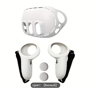 Наборы инструментов: Набор инструментов — 10