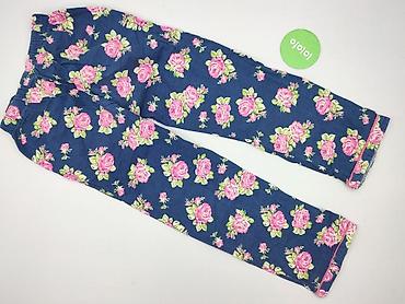 Spodnie: Seasalt Cornwall, Spodnie do spania, rozmiar S — 5