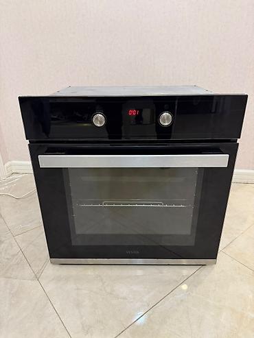 Mebel içi soba VESTEL,320 manat ‼️yaxşı vəziyyətdədir.AZ İSTİFADƏ lalafo.az -da Mebel içi soba VESTEL,320 manat ‼️yaxşı vəziyyətdədir.AZ İSTİFADƏ