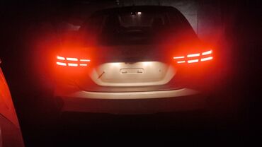 Kia: Kia K3: 2021 г., 1.6 л, Бензин, Седан — 13