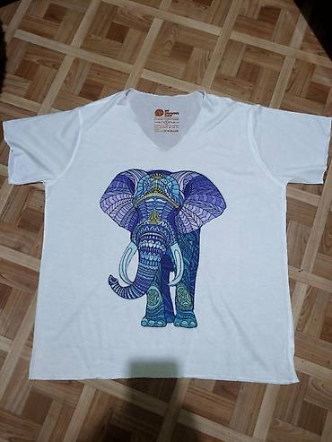 Футболки: Футболки и Рубашки на рост 170, вес 60 Новые и б/у, цены от 100 до at lalafo.kg — 25 Футболки: Футболки и Рубашки на рост 170, вес 60 Новые и б/у, цены от 100 до — 25