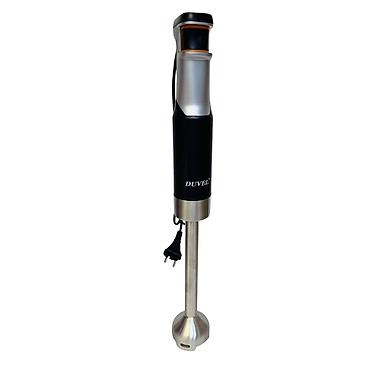 Məhsul №: 1592 Məhsulun adı: Blender Duvel SPRK_DL-S1 Brend: Duvel