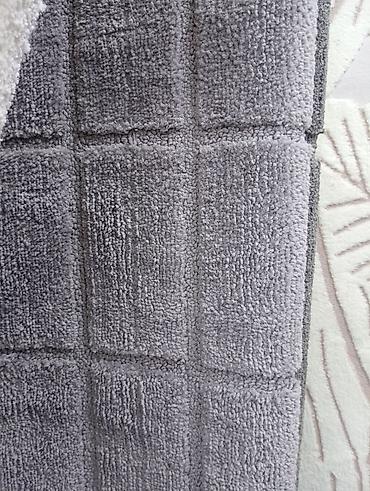 Ковры и паласы: Ковер Новый, Противоскользящая основа, Китай, Безналичная/наличная оплата — 4