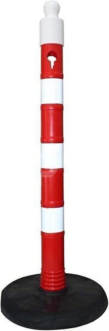 direler: Delinator1 - 72.99 AZN 2 - 62.99 AZN Plastik Yol Nişanı Duba – Yol — 1