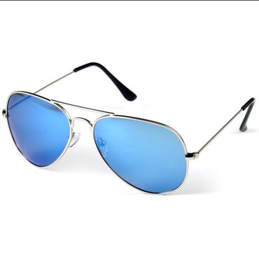 Eynəklər: Очки bazelio 6 15 m ночного видения FG С оправой из поликарбоната — 18