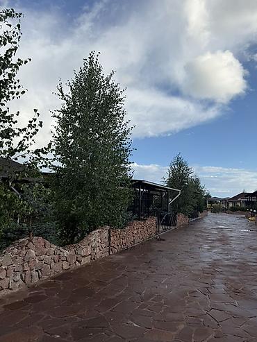 Недвижимость: Коттедж, Diamond Resort, Бостери, 12 мест — 3
