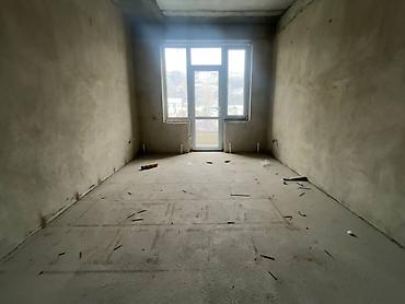 Продажа квартир: 2 комнаты, 79 м², Элитка, 5 этаж, ПСО (под самоотделку) — 7