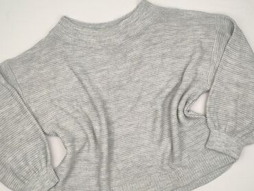 sweter w paski h: Primark, Sweter damski, rozmiar L