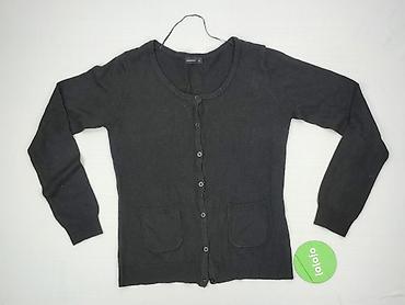 paprika clothes: Paprika, Kardigan damski, rozmiar M — 3