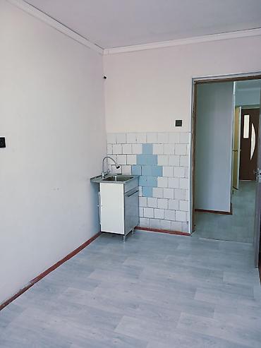 агентство недвижимости номер 1: 2 комнаты, 65 м², 2 этаж — 9
