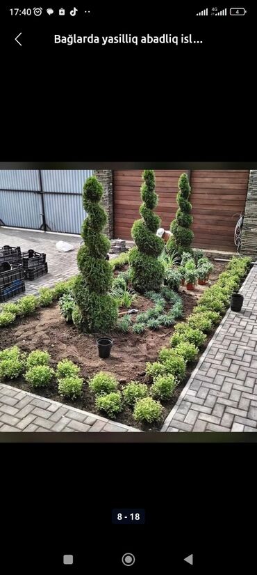 Satış məsləhətçiləri: Satış məsləhətçisi tələb olunur, İstənilən yaş, Təcrübəsiz, Aylıq ödəniş — 10