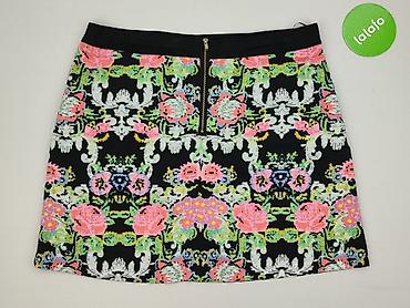 bench skirts: Answear, Spódnica damska, rozmiar L — 3