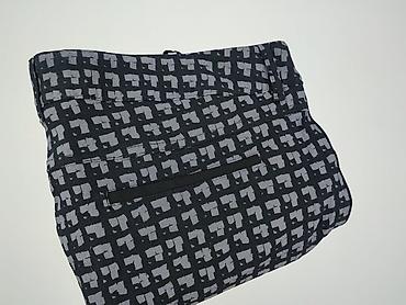 deppel fit: Defacto, Spodnie materiałowe damskie, rozmiar 3XL — 5