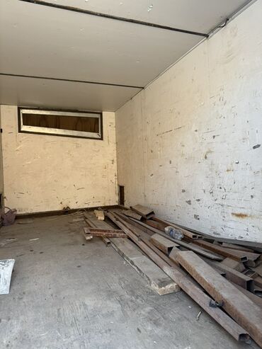 Mercedes-Benz: Mercedes-Benz Спринтер: 2009 г., 2.2 л, Типтроник, Дизель, Фургон — 13