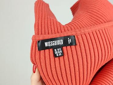 5.10 wzrost: Missguided, Sukienka damska, rozmiar M — 4