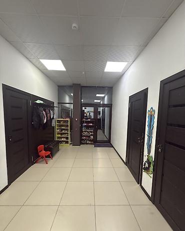 Продажа другой коммерческой недвижимости: 📍городок Энергетиков 🔘105м² ПРОДАЕТСЯ КОММЕРЧЕСКОЕ ПОМЕЩЕНИЕ — 15