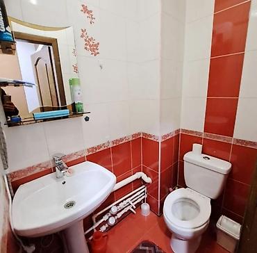 for rent: Сдаю (собственник) на длительный срок, квартиру 2х комнатную 105 серии — 7