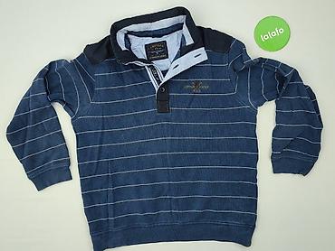 kurtka pull bear: Campione, Koszulka polo dla mężczyzn, rozmiar M — 2