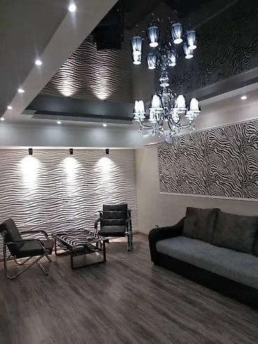 Посуточная аренда квартир: 1 комната, Бронь, Телевизор, Кондиционер at lalafo.kg — 14 Посуточная аренда квартир: 1 комната, Бронь, Телевизор, Кондиционер — 14