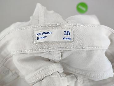 jeans version: Jeansy damskie, rozmiar S — 4