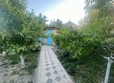 Продажа домов: Дом, 150 м², 6 комнат, Собственник, Евроремонт — 10