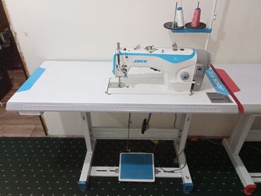 швейная машинка подольск 142 цена: Швейная машина Jack, Полуавтомат