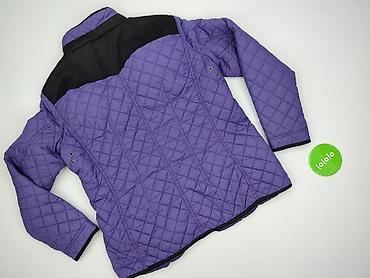 jackets: Kurtka przejściowa damska, rozmiar 3XL — 3