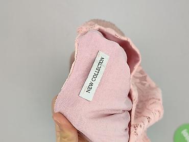 platforma second hand: New Collection, Bluzka damska, rozmiar L — 4