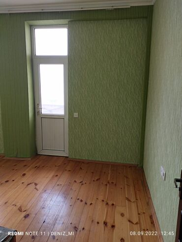 Yeni tikili: 2 otaqlı, Yeni tikili, 80 kv. m -da lalafo.az — 6 Yeni tikili: 2 otaqlı, Yeni tikili, 80 kv. m — 6