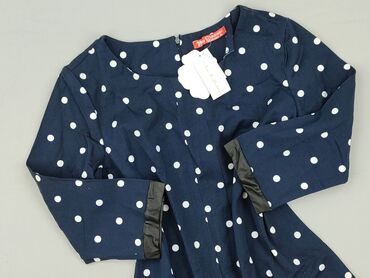 Classic, Women`s dress, size XL