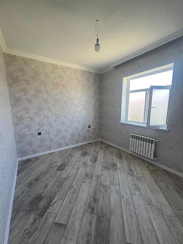 modern evler: 4 otaqlı, 130 kv. m, Yeni təmirli — 6