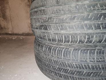 21555 r17 шина: Летние шины 215/55 R17 - Комплект из 4 шин. - Размер: 215/55 R17. - — 2