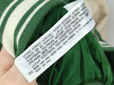 koszyk: Bershka, Kurtka bomberka damska, rozmiar XS — 4