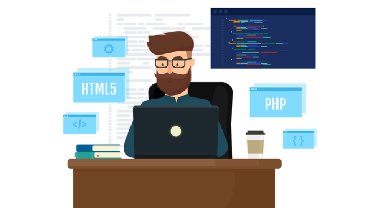 php программист in Кыргызстан | IT, КОМПЬЮТЕРЫ, СВЯЗЬ: ПрограммистКомпания Develoop Innovative предоставляет услуги