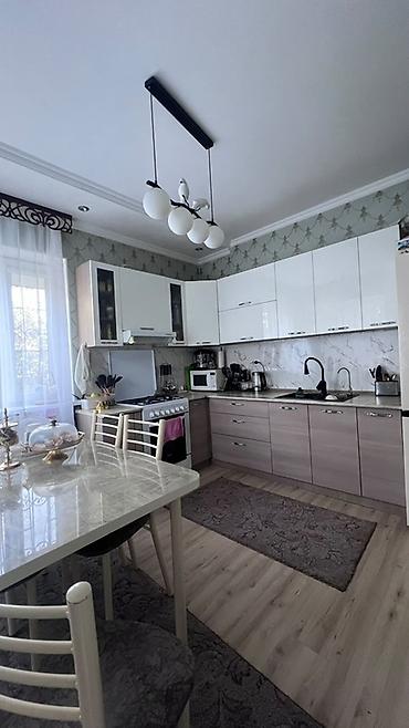купить гараж бишкек: 6 комнат и более, 170 м², 5 соток, Селекционное, Собственник — 4