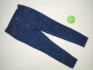 laulia denim: Jeansy damskie, rozmiar L — 2