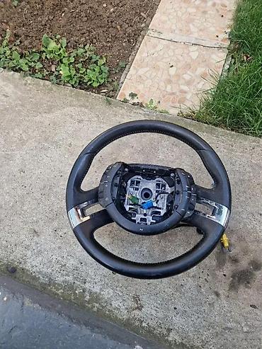 auto krcag mladenovac: KOMANDE VOLANA CITROEN C4 GRAND PICASO C4 PICASO | komande volana — 1