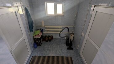 Продажа домов: Дом, 816 м², 5 комнат, Собственник, Косметический ремонт at lalafo.kg — 13 Продажа домов: Дом, 816 м², 5 комнат, Собственник, Косметический ремонт — 13