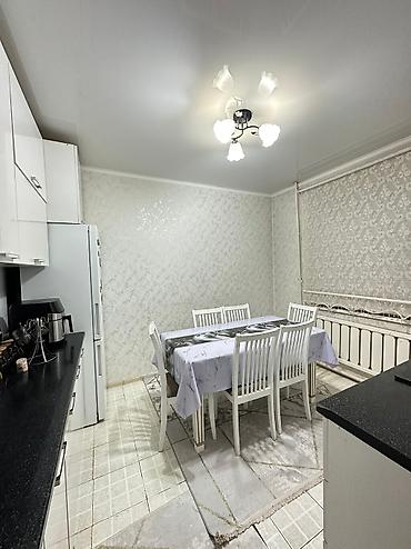 срочно джал: 250 м², 6 комнат и более — 10