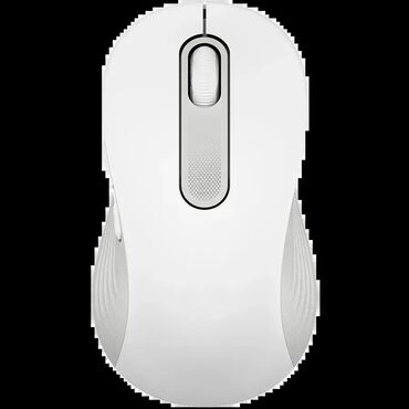 sokovnik za hladno cedjenje gorenje: Brand: Logitech |x|x Model: LOGITECH Signature M650 L Wireless Mouse -