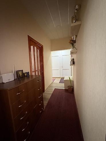 Qonaq otağı dəstləri: Divan — 12