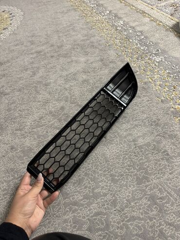 профнастил для обшивки дома цена: Решетка радиатора BYD