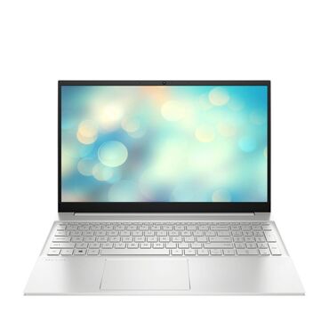 ddr: HP Pavilion 15-eg3016ci | İstehsalçı: Hp; Prosessor: Intel Core i5;