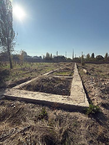 аренда дома на ночь: 34 соток, Для бизнеса, Красная книга — 1