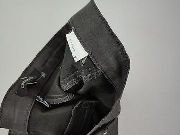 comma trousers: Comma, Spodnie materiałowe damskie, rozmiar M — 5