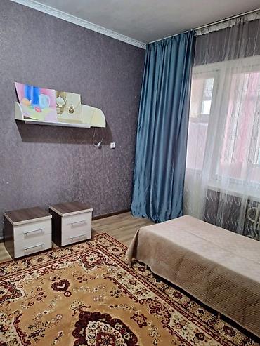 Долгосрочная аренда квартир: 2 комнаты, Собственник, Без подселения, С мебелью частично — 5