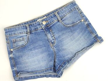 Pimkie, Szorty for women, rozmiar S